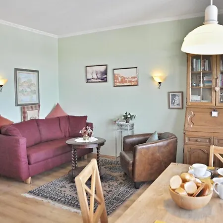 Tolle-ferienwohnung-mit-meerblick-foerdeblick-7 Laboe
