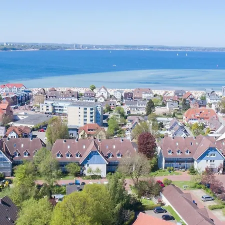 Tolle-ferienwohnung-mit-meerblick-foerdeblick-7 Apartamento