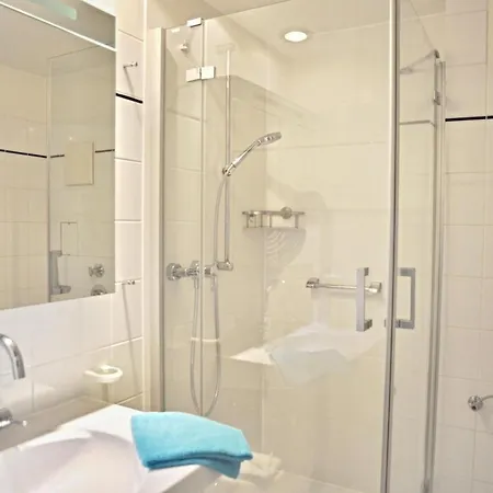 Tolle-ferienwohnung-mit-meerblick-foerdeblick-7 Apartamento