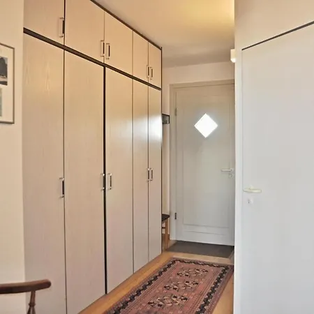 Apartamento Tolle-ferienwohnung-mit-meerblick-foerdeblick-7 Laboe