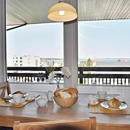 Tolle-ferienwohnung-mit-meerblick-foerdeblick-7