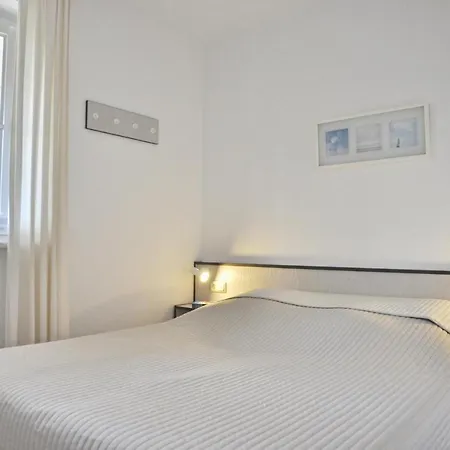 Tolle-ferienwohnung-mit-meerblick-foerdeblick-7 Apartamento Laboe