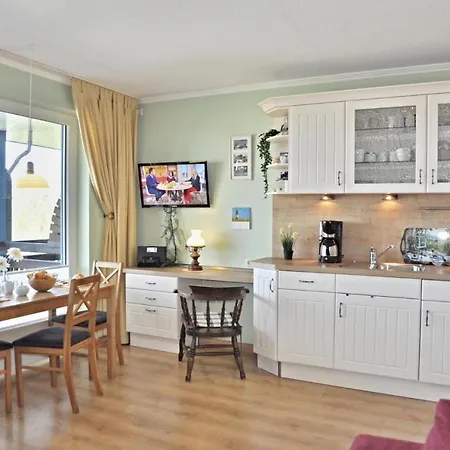 Tolle-ferienwohnung-mit-meerblick-foerdeblick-7 Laboe