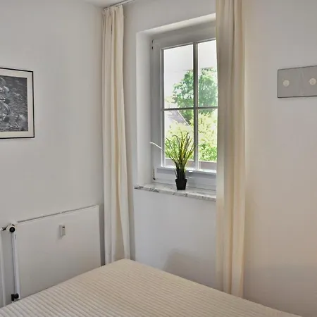 Tolle-ferienwohnung-mit-meerblick-foerdeblick-7 Laboe
