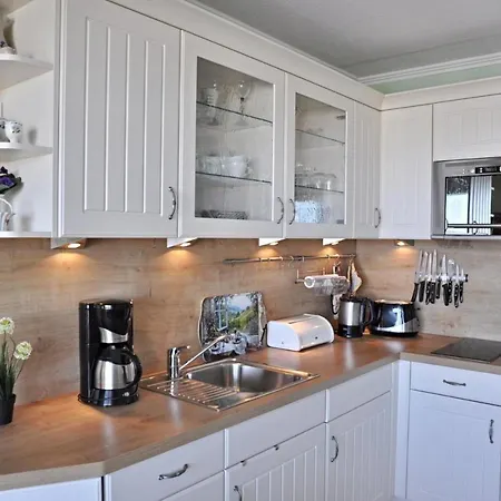 Tolle-ferienwohnung-mit-meerblick-foerdeblick-7 * Laboe